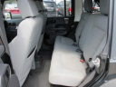 Thumbnail image of 2009 Jeep Wrangler Unlimited at J TURNER AUTOMOTIVE PREOWNED