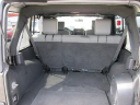 Thumbnail image of 2009 Jeep Wrangler Unlimited at J TURNER AUTOMOTIVE PREOWNED