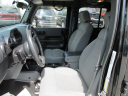 Thumbnail image of 2009 Jeep Wrangler Unlimited at J TURNER AUTOMOTIVE PREOWNED