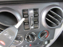 Thumbnail image of 2009 Jeep Wrangler Unlimited at J TURNER AUTOMOTIVE PREOWNED