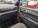 Thumbnail image of 2025 Ford Explorer at OC Welch Used