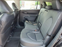 Thumbnail image of 2025 Toyota Highlander at Del Toyota