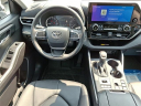 Thumbnail image of 2025 Toyota Highlander at Del Toyota