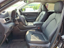 Thumbnail image of 2025 Toyota Highlander at Del Toyota