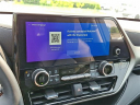 Thumbnail image of 2025 Toyota Highlander at Del Toyota