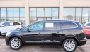 Thumbnail image of 2017 Buick Enclave at JackMillerAutoPlaza USED