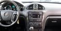 Thumbnail image of 2017 Buick Enclave at JackMillerAutoPlaza USED