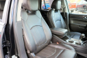 Thumbnail image of 2017 Buick Enclave at JackMillerAutoPlaza USED
