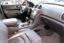 Thumbnail image of 2017 Buick Enclave at JackMillerAutoPlaza USED