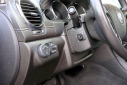 Thumbnail image of 2017 Buick Enclave at JackMillerAutoPlaza USED