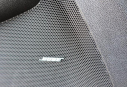 Thumbnail image of 2017 Buick Enclave at JackMillerAutoPlaza USED