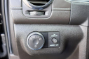 Thumbnail image of 2017 Buick Enclave at JackMillerAutoPlaza USED