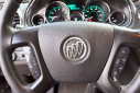 Thumbnail image of 2017 Buick Enclave at JackMillerAutoPlaza USED