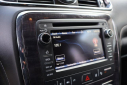 Thumbnail image of 2017 Buick Enclave at JackMillerAutoPlaza USED