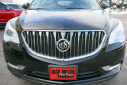 Thumbnail image of 2017 Buick Enclave at JackMillerAutoPlaza USED