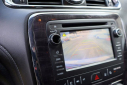 Thumbnail image of 2017 Buick Enclave at JackMillerAutoPlaza USED