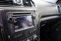 Thumbnail image of 2017 Buick Enclave at JackMillerAutoPlaza USED