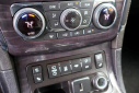 Thumbnail image of 2017 Buick Enclave at JackMillerAutoPlaza USED