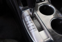 Thumbnail image of 2017 Buick Enclave at JackMillerAutoPlaza USED