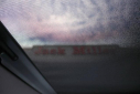 Thumbnail image of 2017 Buick Enclave at JackMillerAutoPlaza USED