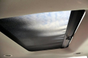 Thumbnail image of 2017 Buick Enclave at JackMillerAutoPlaza USED
