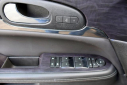 Thumbnail image of 2017 Buick Enclave at JackMillerAutoPlaza USED