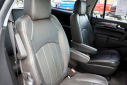 Thumbnail image of 2017 Buick Enclave at JackMillerAutoPlaza USED