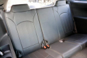 Thumbnail image of 2017 Buick Enclave at JackMillerAutoPlaza USED