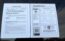 2017 Buick Enclave Premium at JackMillerAutoPlaza USED