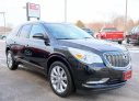 Thumbnail image of 2017 Buick Enclave at JackMillerAutoPlaza USED