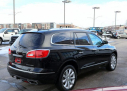 Thumbnail image of 2017 Buick Enclave at JackMillerAutoPlaza USED