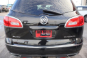 Thumbnail image of 2017 Buick Enclave at JackMillerAutoPlaza USED