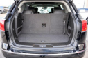 Thumbnail image of 2017 Buick Enclave at JackMillerAutoPlaza USED