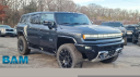 Thumbnail image of 2025 GMC HUMMER EV at Bridgeton Auto Mall