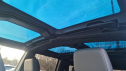 Thumbnail image of 2025 GMC HUMMER EV at Bridgeton Auto Mall