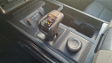 Thumbnail image of 2025 GMC HUMMER EV at Bridgeton Auto Mall