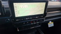 Thumbnail image of 2025 GMC HUMMER EV at Bridgeton Auto Mall