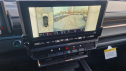 Thumbnail image of 2025 GMC HUMMER EV at Bridgeton Auto Mall