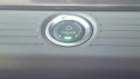 Thumbnail image of 2025 GMC HUMMER EV at Bridgeton Auto Mall