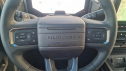 Thumbnail image of 2025 GMC HUMMER EV at Bridgeton Auto Mall