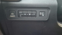 Thumbnail image of 2025 GMC HUMMER EV at Bridgeton Auto Mall