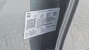 Thumbnail image of 2025 GMC HUMMER EV at Bridgeton Auto Mall