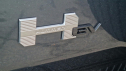 Thumbnail image of 2025 GMC HUMMER EV at Bridgeton Auto Mall