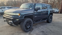 Thumbnail image of 2025 GMC HUMMER EV at Bridgeton Auto Mall
