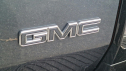 Thumbnail image of 2025 GMC HUMMER EV at Bridgeton Auto Mall