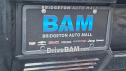 Thumbnail image of 2025 GMC HUMMER EV at Bridgeton Auto Mall