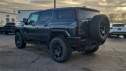Thumbnail image of 2025 GMC HUMMER EV at Bridgeton Auto Mall