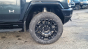 Thumbnail image of 2025 GMC HUMMER EV at Bridgeton Auto Mall