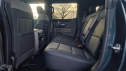 Thumbnail image of 2025 GMC HUMMER EV at Bridgeton Auto Mall