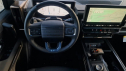 Thumbnail image of 2025 GMC HUMMER EV at Bridgeton Auto Mall